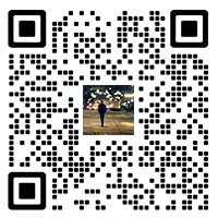 济南兼职工作微信群